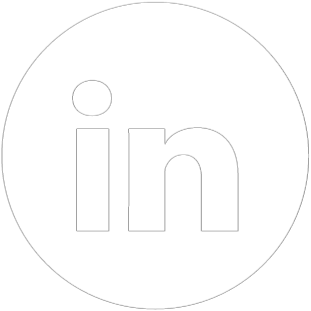 LinkedIn Logo